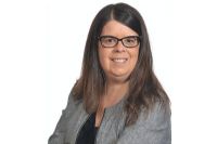 Logements subventionnés : Hélène Dauphinais dénonce des logements mal attribués
